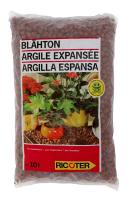 argile expans�e hydro 8-16 25L - 44 sacs / pal