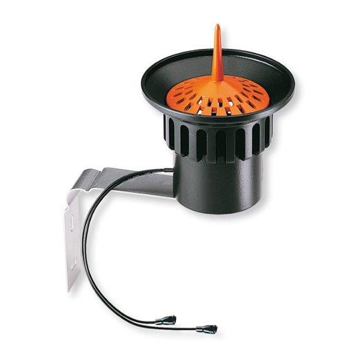 Capteur de pluie pour programmateur - pour rm1109