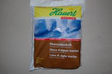Chaux d�algues marines - BIO 8kg