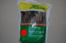 Engrais d�automne - 5kg