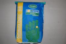 Osmo.Exact Protect - 25kg 12-14 Mois