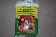 Potasse magn�sienne Patentkali - 5kg