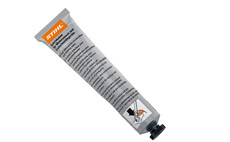 Graisse Superlub  Stihl - 40g r�ducteur