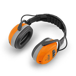 Pamir Bluetooth - Dynamic snr29