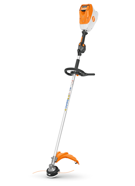 D�broussailleuse FSA 200 R - sans accus sans chargeur poign�e arrondie