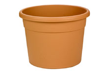 Pot pour plantes,plastique - DianaImpruneta, 70cm� 520mm H