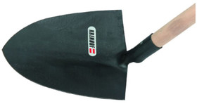 Pelle de Vallorbe - 