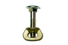 Boulon de rechange - pour faux sm1242