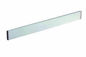 R�gle � niveler - 2,5m
