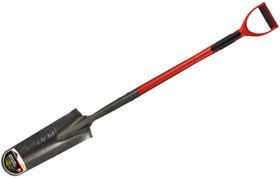 B�che �troite - Garant fibre