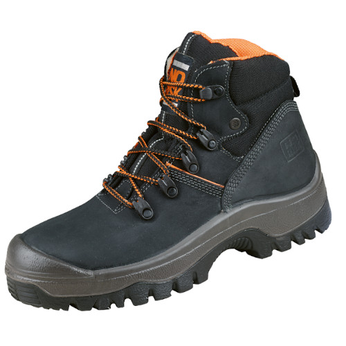 Chaussures de s�curit� 38 - Nebraska