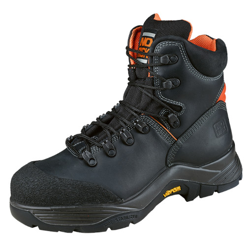 Chaussures de s�curit� 40 - Minnesota