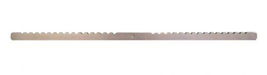 Support outils de 600mm - Terra