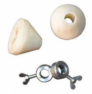 Option Goute � goutte - pou d�rouleuse de paillage