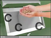 Vid�o de pr�sentation du composteur (cliquer ICI)